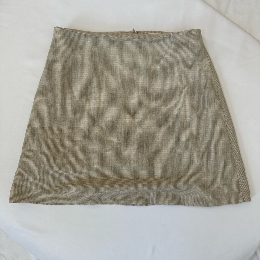 Aritzia Skirt